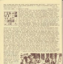 Mcgraw-rc-00-293_014